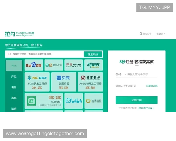 欧博国际登录用户评价,真实玩家分享使用体验与平台优势,助你做出明智选择