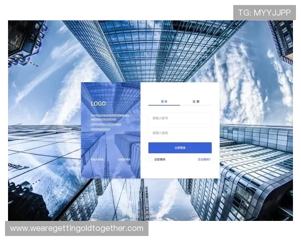 欧博登录官方网站官方入口,详细步骤帮助用户快速登录平台