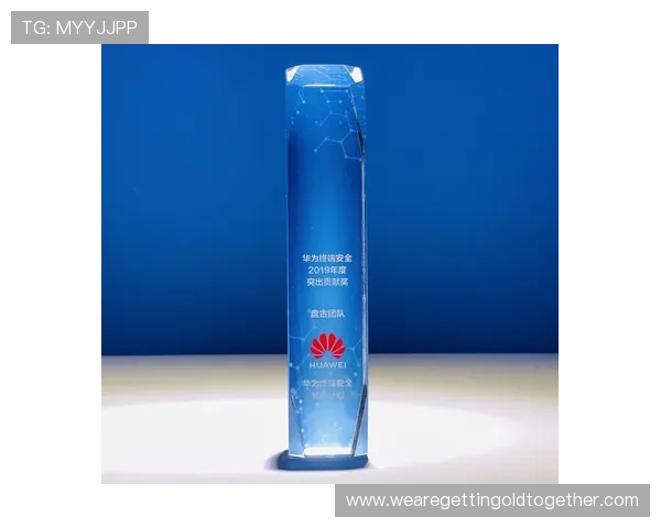 注册8xbet游戏时如何保护个人隐私安全措施介绍