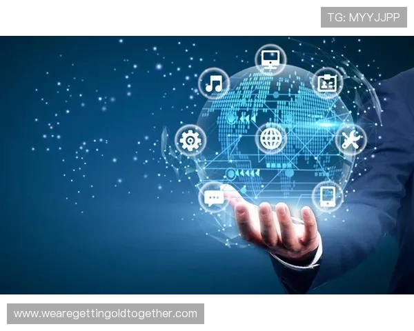 欧博网络维护的重要性:保障企业数字化转型顺利进行的关键环节