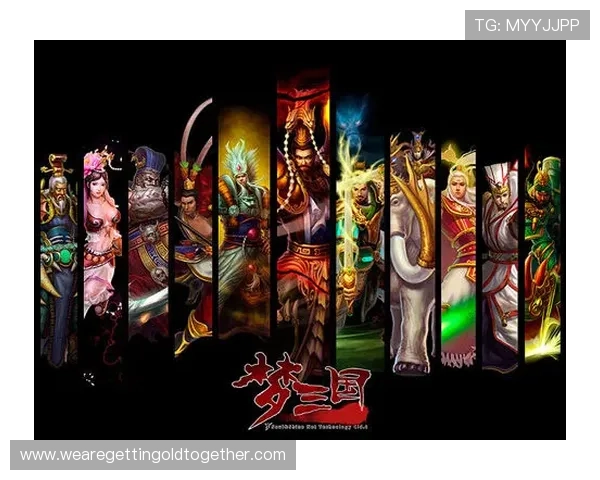 爱赢游戏下载带你体验最刺激的博彩娱乐新体验