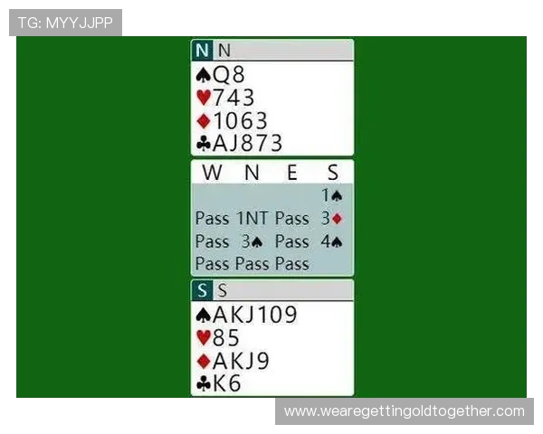 百家乐怎么玩才不输:实用策略和技巧全面解析