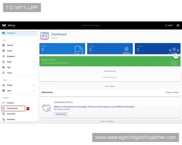 皇冠登录旗舰厅下载官网下载安装流程详解,轻松一步完成安全登录