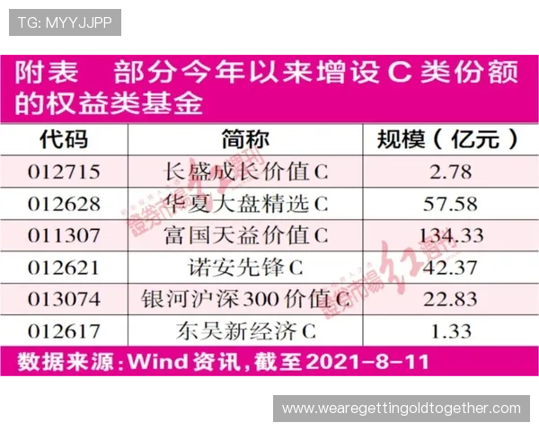 德胜娱乐城存取款流程详解确保玩家资金安全与快速到账体验