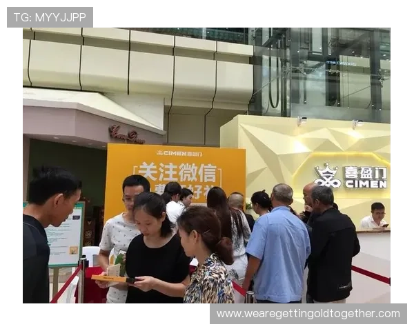 最新现金真人登入入口推荐,确保每次登录都能享受稳定流畅的真人娱乐体验