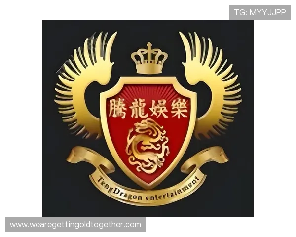 腾龙休闲娱乐带你体验多样化的休闲游戏乐趣,打造属于你的轻松娱乐空间
