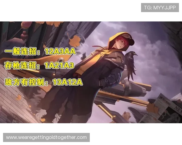 918博天娱乐官网吧为玩家提供最新最热的游戏资讯,帮助你轻松掌握游戏攻略和技巧提升实力