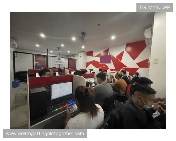 大发娱乐场客服服务全攻略解决玩家在游戏中遇到的各种问题