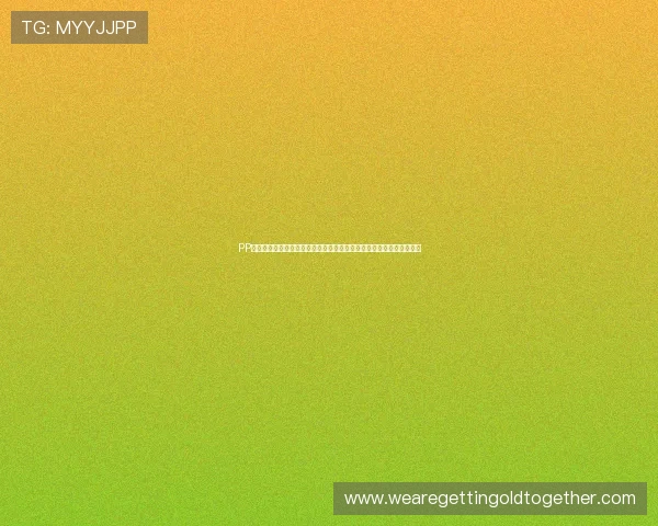 PP体育为用户提供专业赛事分析和实时比分更新提升体育资讯的获取效率