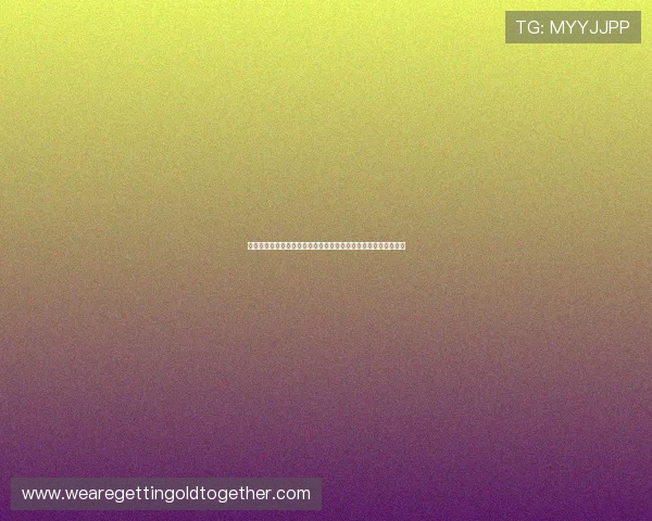 世界杯竞猜网站入口推荐与安全指南，保障您的竞猜体验安全无忧